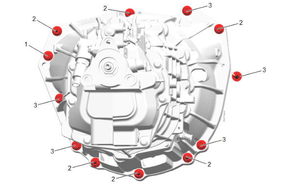 GM5896939