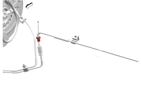 GM5898836