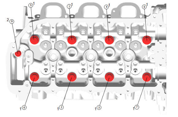 GM5899690