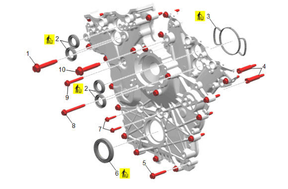 GM5899701