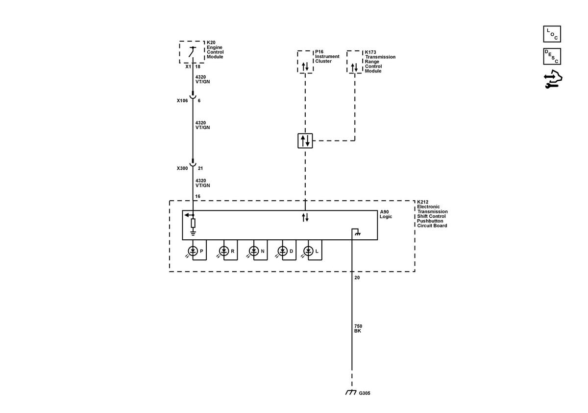 GM5907212