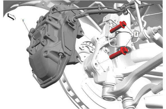 GM5908460