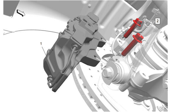 GM5913194