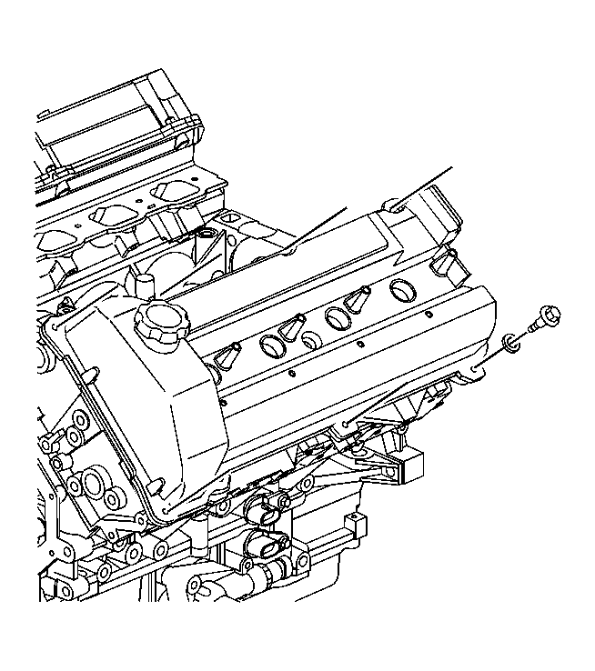 GM591911