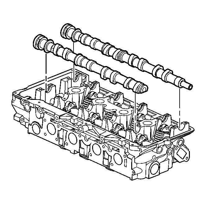 GM591912