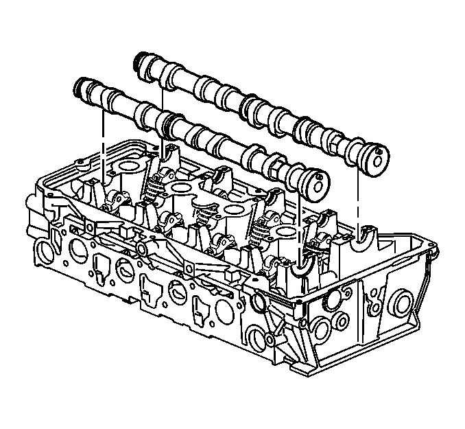 GM591915