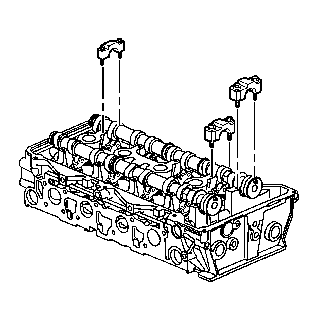 GM591917