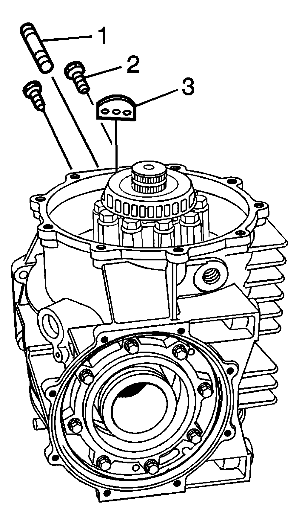 GM59255