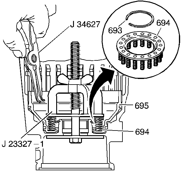 GM59269