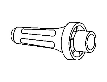 GM59270