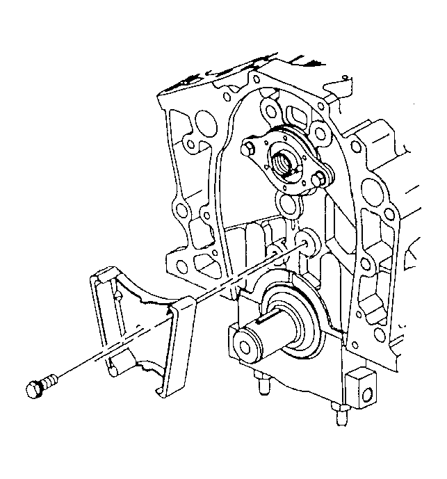 GM59271
