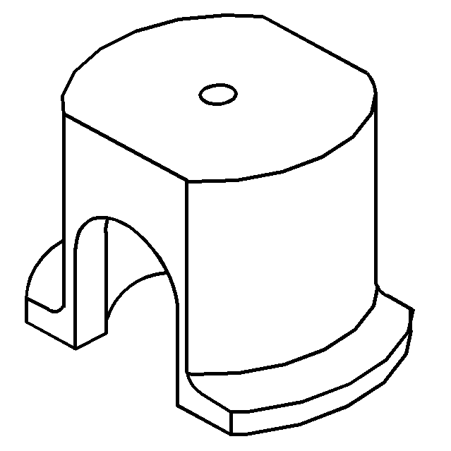 GM59287
