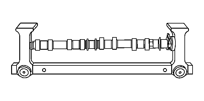 GM593956