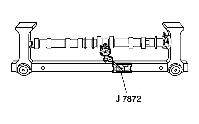 GM593961