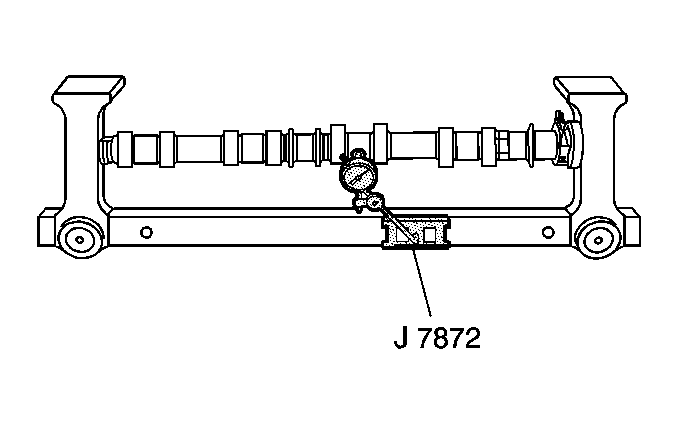 GM593965