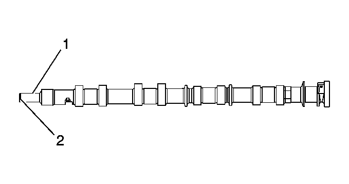 GM593968