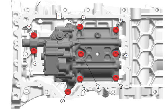 GM5951530