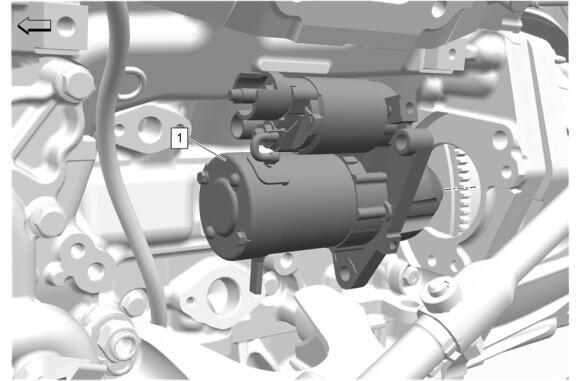 GM5951972