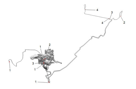 GM5955892