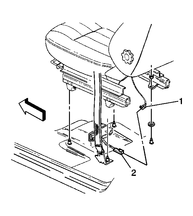 GM595705