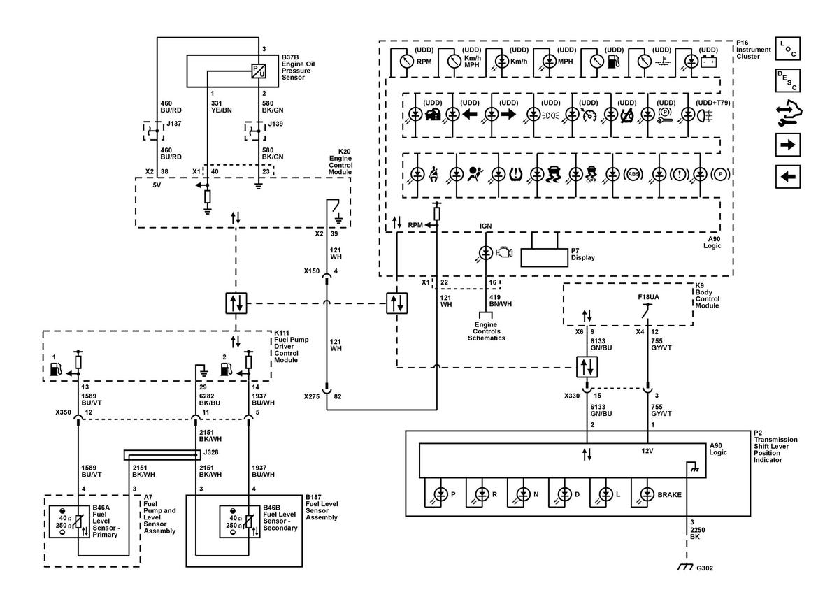 GM5957324