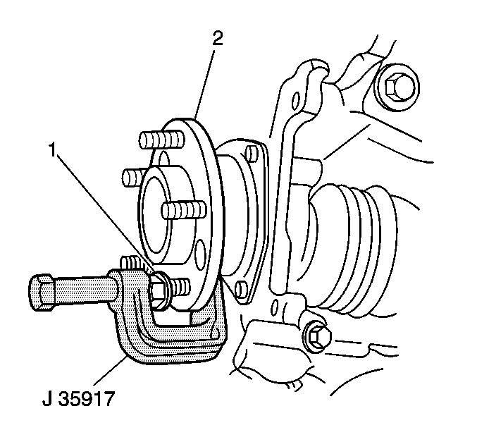 GM595784
