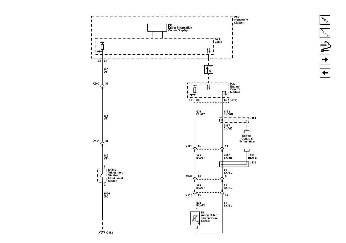 GM5962036