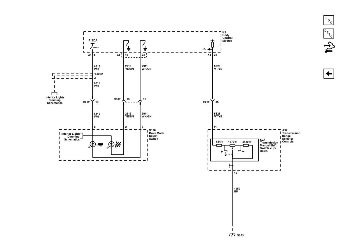 GM5962190