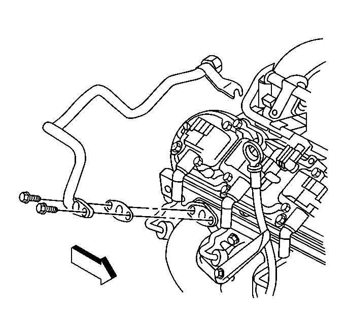 GM59633