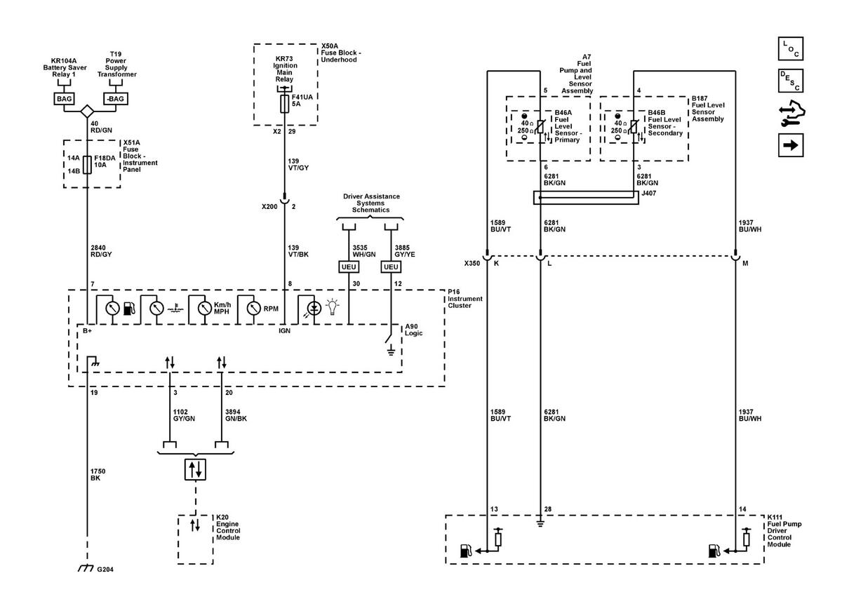 GM5966888
