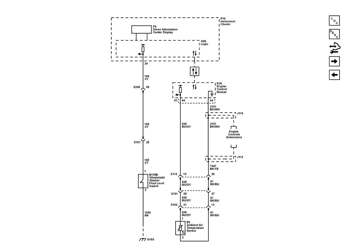 GM5966890