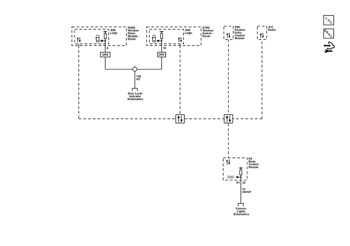 GM5966892