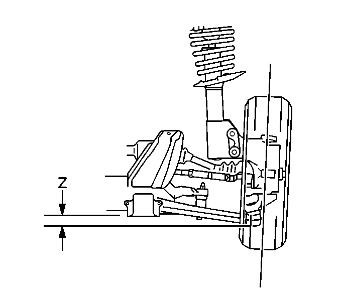 GM597960