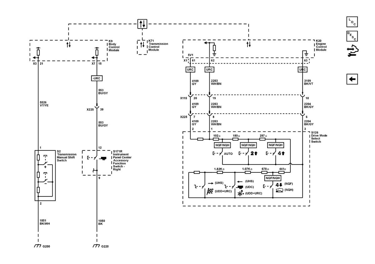 GM5995626