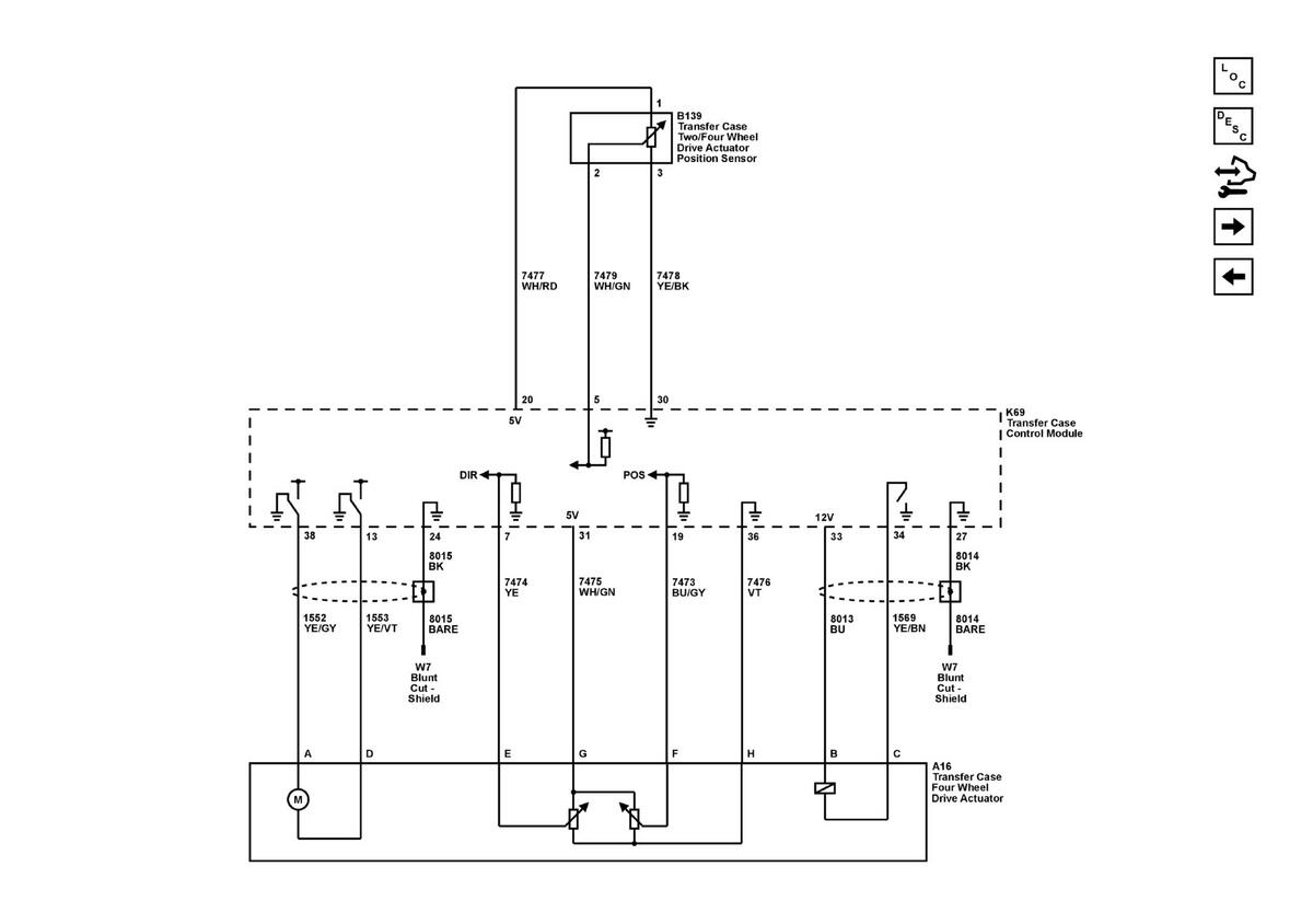 GM5998175