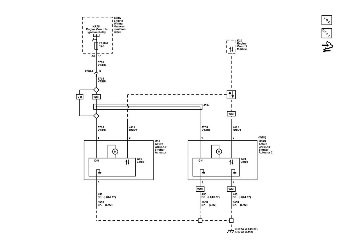 GM5998179