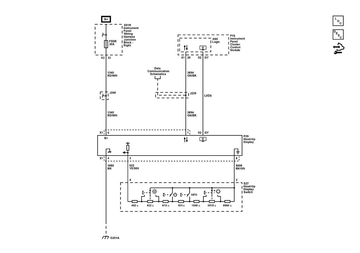 GM5998278