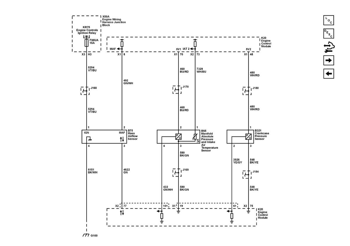 GM5998296