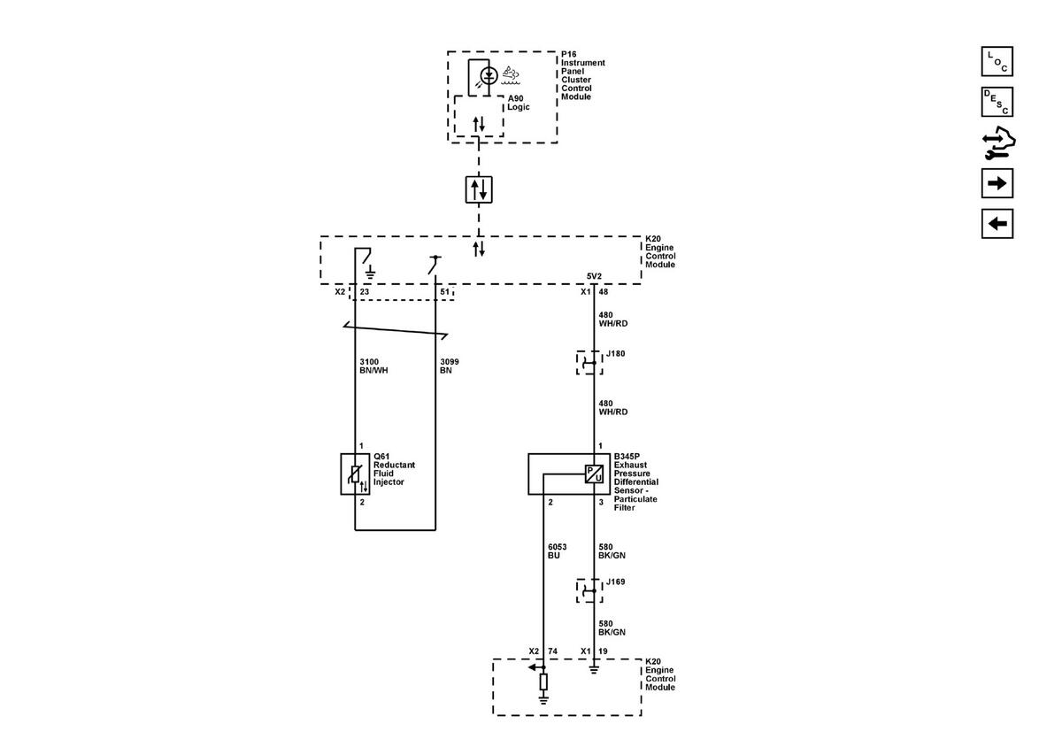 GM5998309