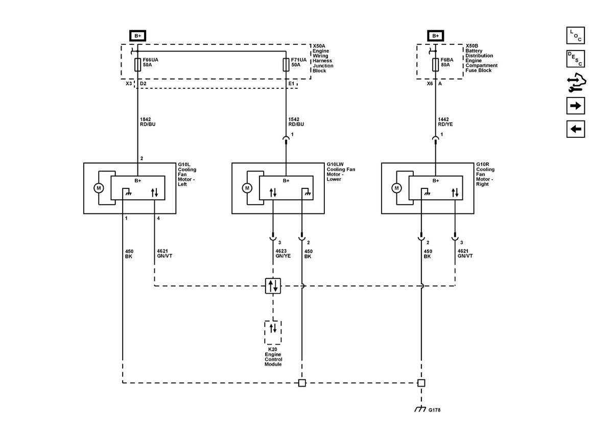 GM5998327
