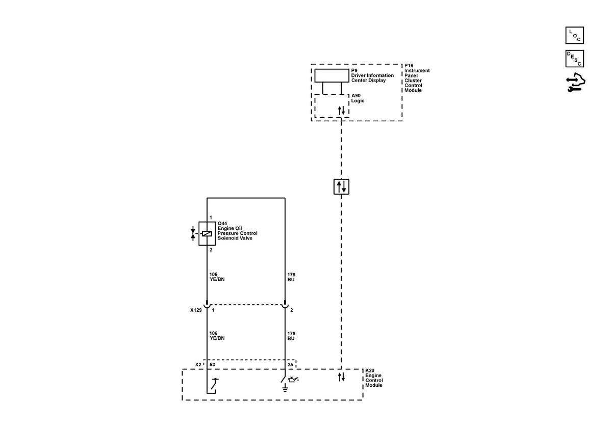 GM5998332