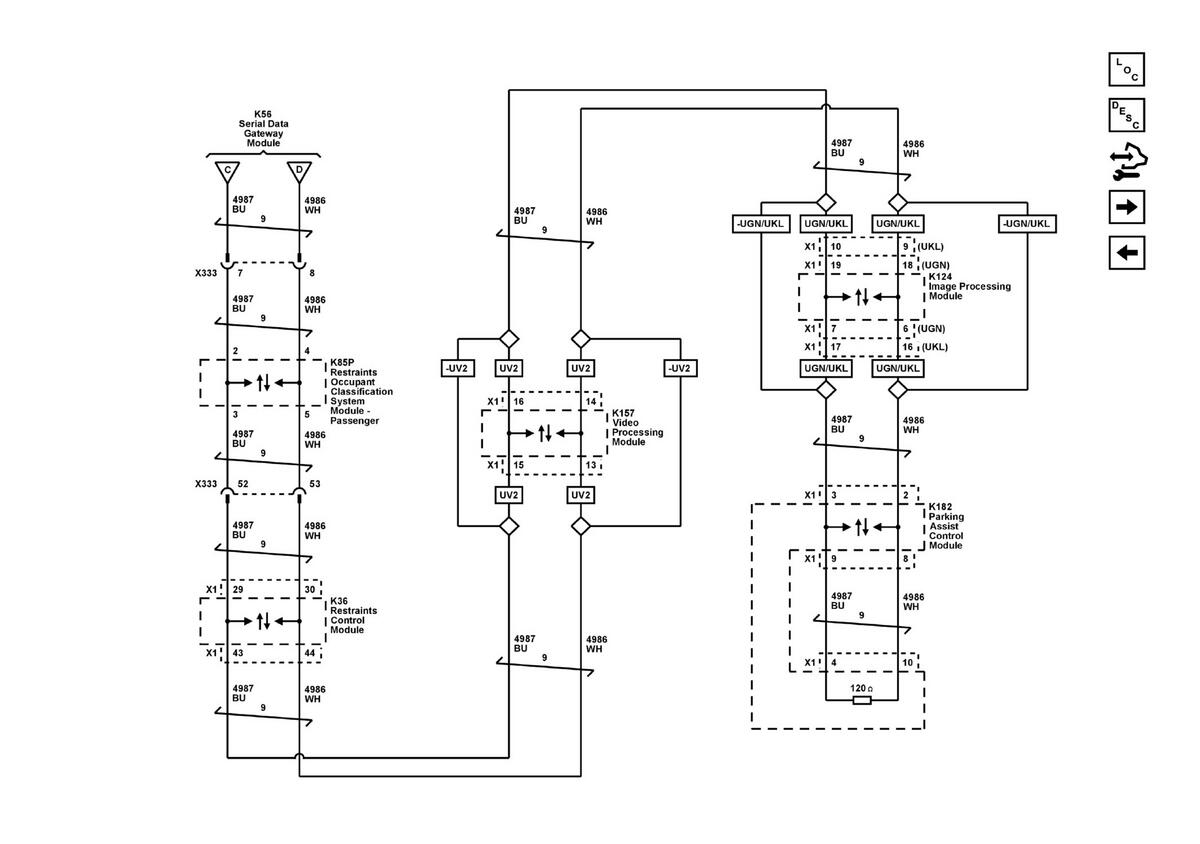 GM5998346