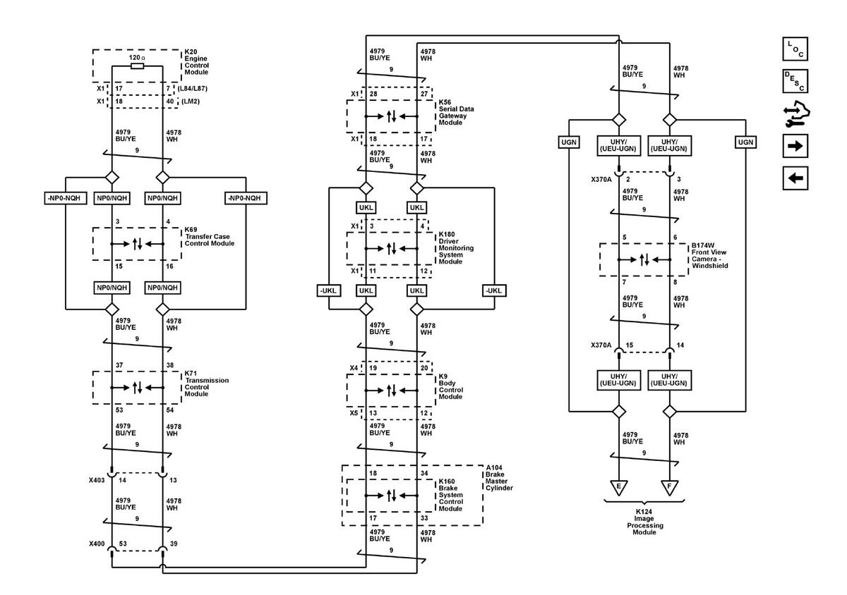 GM5998347