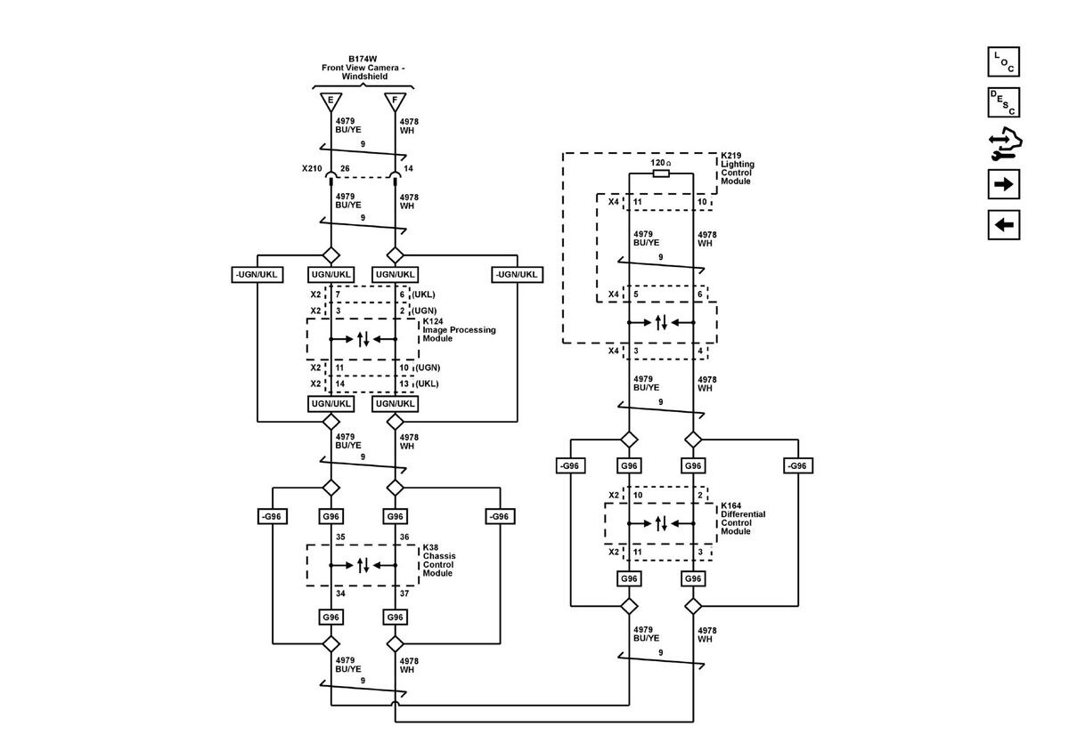 GM5998348