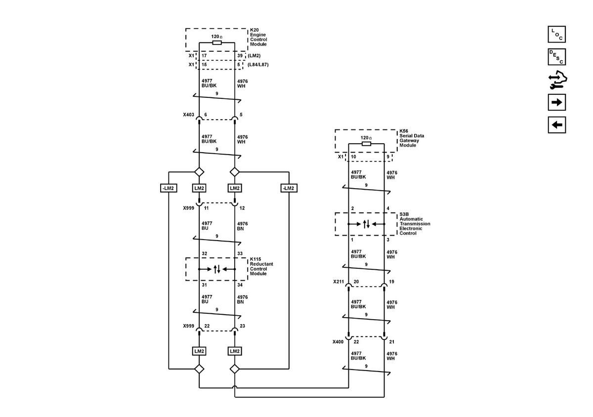 GM5998349