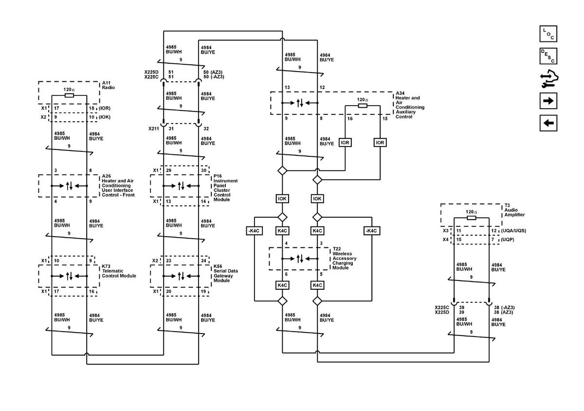 GM5998352