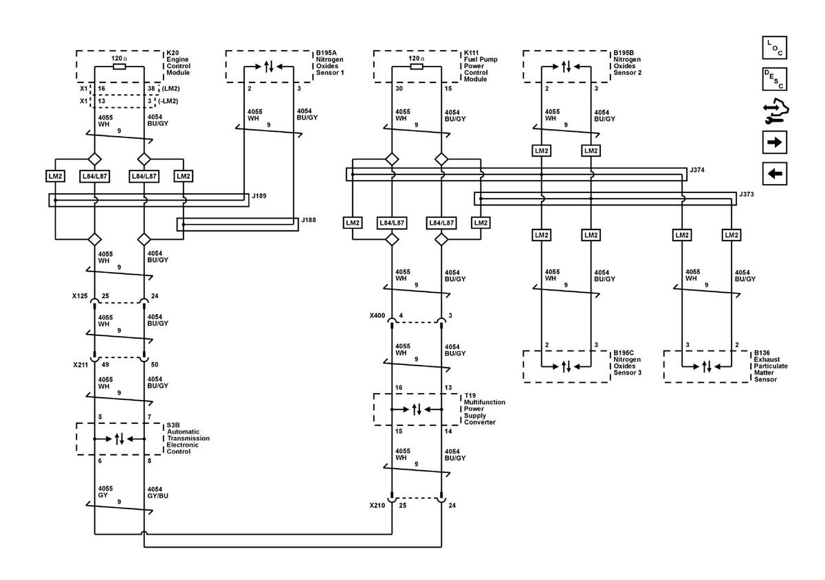 GM5998354