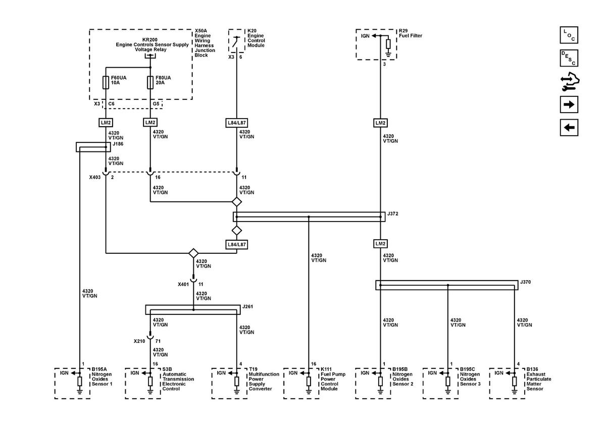 GM5998355