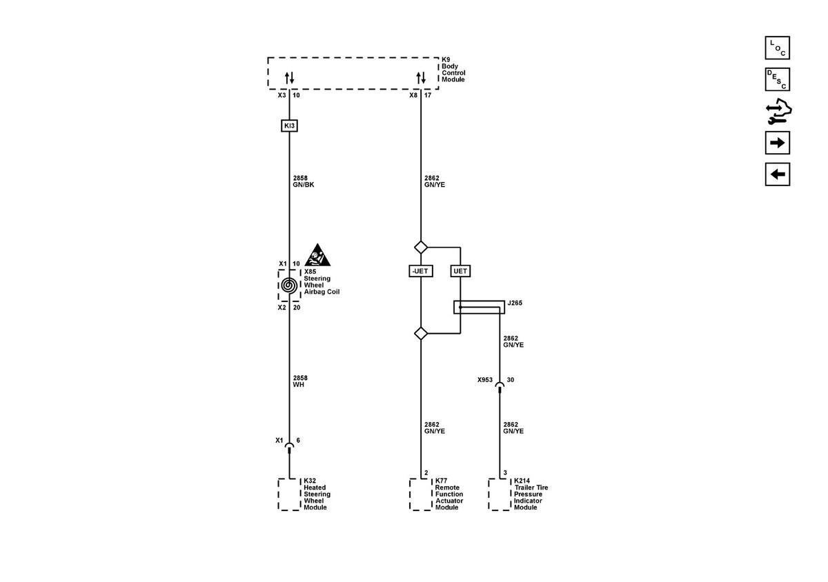 GM5998359