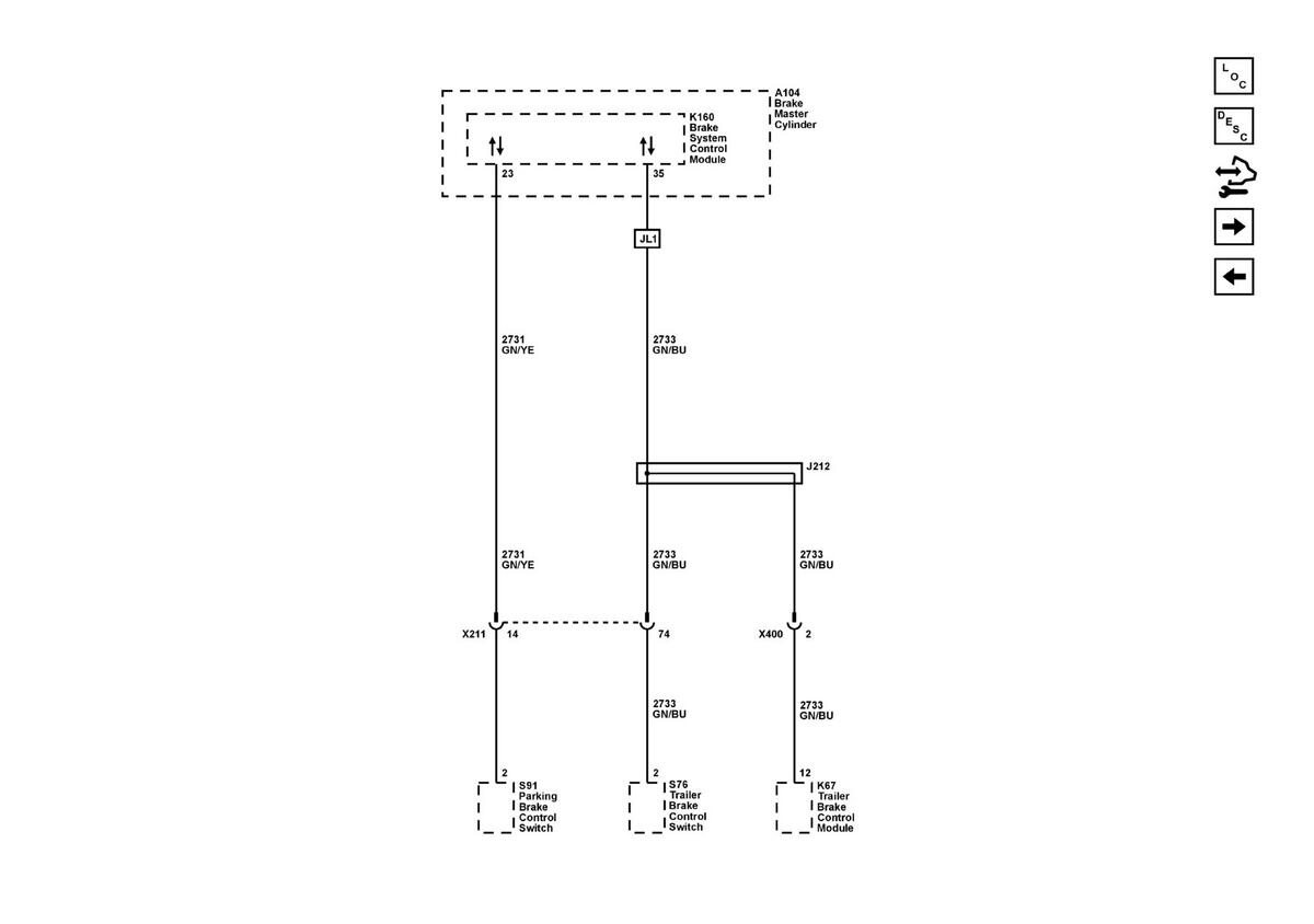 GM5998360